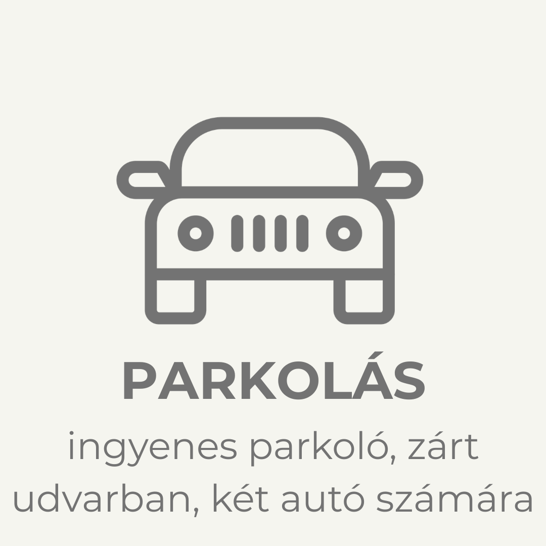 Bükki házikácska