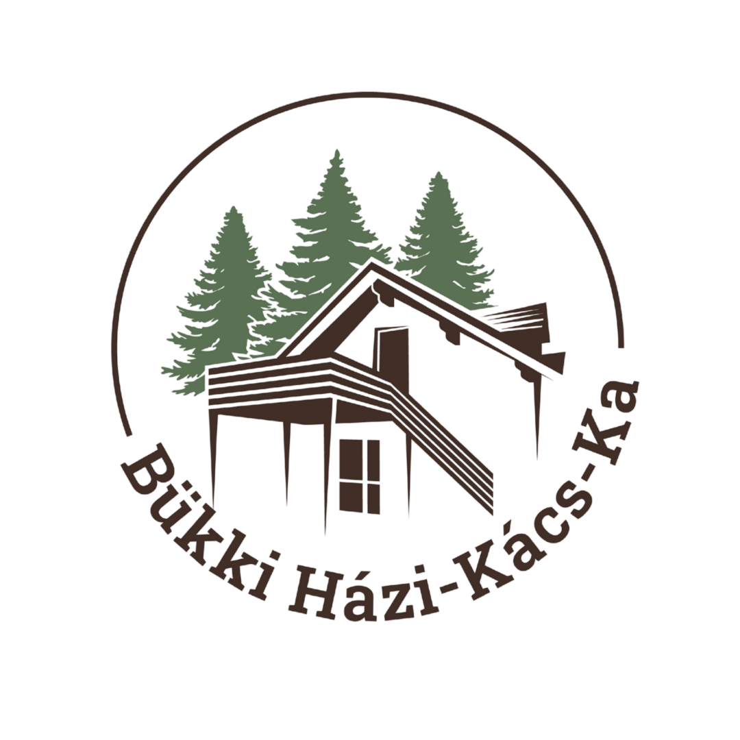 Bükki HáziKÁCSka