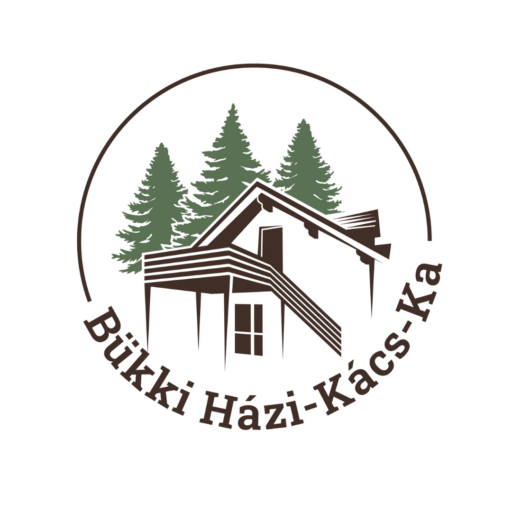 Bükki házikácska